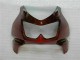 Carenado Moto Kawasaki EX250 2008-2012 - Rojo Ninja Carenado Moto Kawasaki EX250 2008-2012 - Rojo Ninja