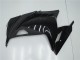 Carenado Moto Kawasaki EX300 2013-2016 - Brillante Negro Mate