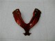 Carenado Moto Kawasaki EX300 2013-2016 - Rojo Carenado Moto Kawasaki EX300 2013-2016 - Rojo