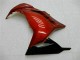 Carenado Moto Kawasaki EX300 2013-2016 - Rojo Carenado Moto Kawasaki EX300 2013-2016 - Rojo
