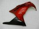 Carenado Moto Kawasaki EX300 2013-2016 - Rojo Carenado Moto Kawasaki EX300 2013-2016 - Rojo
