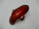 Carenado Moto Kawasaki EX300 2013-2016 - Rojo Carenado Moto Kawasaki EX300 2013-2016 - Rojo