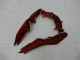 Carenado Moto Kawasaki EX300 2013-2016 - Rojo Carenado Moto Kawasaki EX300 2013-2016 - Rojo