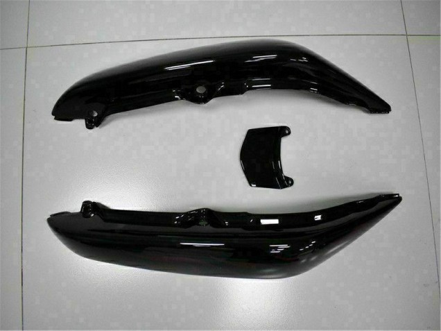 Carenado Moto Kawasaki EX650 2006-2008 - Rojo Llama Carenado Moto Kawasaki EX650 2006-2008 - Rojo Llama