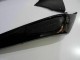 Carenado Moto Kawasaki EX650 2009-2011 - Negro Carenado Moto Kawasaki EX650 2009-2011 - Negro