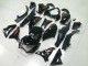 Carenado Moto Kawasaki Z800 2013-2016 - Negro Carenado Moto Kawasaki Z800 2013-2016 - Negro