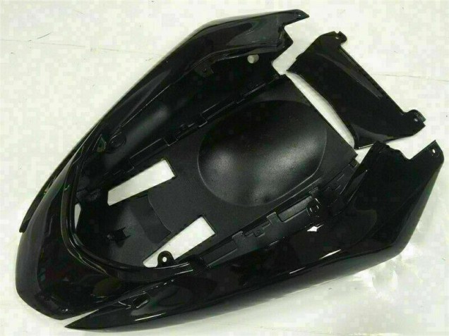 Carenado Moto Kawasaki ZX10R 2003-2005 - Brillante Negro