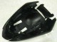 Carenado Moto Kawasaki ZX10R 2003-2005 - Brillante Negro
