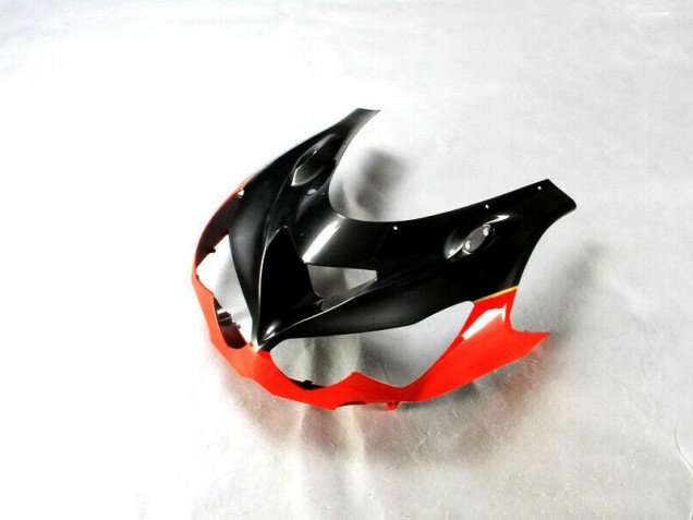 Carenado Moto Kawasaki ZX14R ZZR 1400 2012-2021 - Rojo Carenado Moto Kawasaki ZX14R ZZR 1400 2012-2021 - Rojo