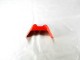 Carenado Moto Kawasaki ZX14R ZZR 1400 2012-2021 - Rojo Carenado Moto Kawasaki ZX14R ZZR 1400 2012-2021 - Rojo