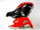 Carenado Moto Kawasaki ZX14R ZZR 1400 2012-2021 - Rojo Carenado Moto Kawasaki ZX14R ZZR 1400 2012-2021 - Rojo