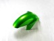 Carenado Moto Kawasaki ZX14R ZZR 1400 2012-2021 - Verde Negro Carenado Moto Kawasaki ZX14R ZZR 1400 2012-2021 - Verde Negro
