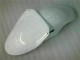 Carenado Moto Kawasaki ZX6R 2000-2002 - Blanco Amarillo Llama Carenado Moto Kawasaki ZX6R 2000-2002 - Blanco Amarillo Llama