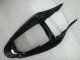 Carenado Moto Kawasaki ZX6R 2000-2002 - Brillante Negro Carenado Moto Kawasaki ZX6R 2000-2002 - Brillante Negro