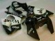 Carenado Moto Kawasaki ZX6R 2000-2002 - Negro West Ninja Carenado Moto Kawasaki ZX6R 2000-2002 - Negro West Ninja