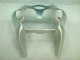 Carenado Moto Kawasaki ZX6R 2000-2002 - Plata Carenado Moto Kawasaki ZX6R 2000-2002 - Plata