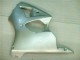 Carenado Moto Kawasaki ZX6R 2000-2002 - Plata Carenado Moto Kawasaki ZX6R 2000-2002 - Plata