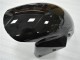 Carenado Moto Kawasaki ZX6R 2003-2004 - Brillante Negro Carenado Moto Kawasaki ZX6R 2003-2004 - Brillante Negro