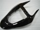 Carenado Moto Kawasaki ZX6R 2003-2004 - Brillante Negro Carenado Moto Kawasaki ZX6R 2003-2004 - Brillante Negro