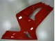 Carenado Moto Kawasaki ZX6R 2003-2004 - Rojo Carenado Moto Kawasaki ZX6R 2003-2004 - Rojo
