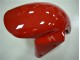 Carenado Moto Kawasaki ZX6R 2003-2004 - Rojo Carenado Moto Kawasaki ZX6R 2003-2004 - Rojo