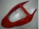 Carenado Moto Kawasaki ZX6R 2003-2004 - Rojo Carenado Moto Kawasaki ZX6R 2003-2004 - Rojo