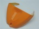 Carenado Moto Kawasaki ZX6R 2005-2006 - Naranja Negro Carenado Moto Kawasaki ZX6R 2005-2006 - Naranja Negro
