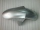 Carenado Moto Kawasaki ZX6R 2005-2006 - Plata Negro Carenado Moto Kawasaki ZX6R 2005-2006 - Plata Negro