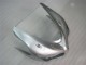 Carenado Moto Kawasaki ZX6R 2005-2006 - Plata Rojo Llamas Carenado Moto Kawasaki ZX6R 2005-2006 - Plata Rojo Llamas