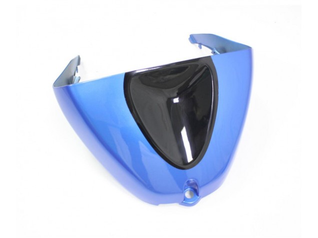 Carenado Moto Kawasaki ZX6R 2005-2006 - Tiburón Carenado Moto Kawasaki ZX6R 2005-2006 - Tiburón