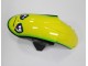 Carenado Moto Kawasaki ZX6R 2005-2006 - Tiburón Carenado Moto Kawasaki ZX6R 2005-2006 - Tiburón