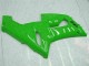 Carenado Moto Kawasaki ZX6R 2005-2006 - Verde Carenado Moto Kawasaki ZX6R 2005-2006 - Verde