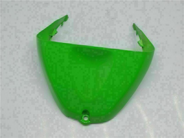 Carenado Moto Kawasaki ZX6R 2005-2006 - Verde Carenado Moto Kawasaki ZX6R 2005-2006 - Verde