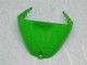 Carenado Moto Kawasaki ZX6R 2005-2006 - Verde Carenado Moto Kawasaki ZX6R 2005-2006 - Verde