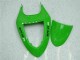 Carenado Moto Kawasaki ZX6R 2005-2006 - Verde Carenado Moto Kawasaki ZX6R 2005-2006 - Verde