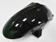 Carenado Moto Kawasaki ZX6R 2007-2008 - Blanco Negro Rojo Carenado Moto Kawasaki ZX6R 2007-2008 - Blanco Negro Rojo