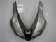 Carenado Moto Kawasaki ZX6R 2007-2008 - Gris Carenado Moto Kawasaki ZX6R 2007-2008 - Gris
