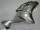 Carenado Moto Kawasaki ZX6R 2007-2008 - Gris Carenado Moto Kawasaki ZX6R 2007-2008 - Gris