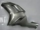 Carenado Moto Kawasaki ZX6R 2007-2008 - Gris Carenado Moto Kawasaki ZX6R 2007-2008 - Gris