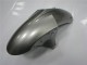 Carenado Moto Kawasaki ZX6R 2007-2008 - Gris Carenado Moto Kawasaki ZX6R 2007-2008 - Gris