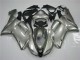 Carenado Moto Kawasaki ZX6R 2007-2008 - Gris Carenado Moto Kawasaki ZX6R 2007-2008 - Gris