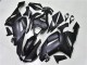 Carenado Moto Kawasaki ZX6R 2007-2008 - Negro Mate Carenado Moto Kawasaki ZX6R 2007-2008 - Negro Mate
