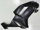 Carenado Moto Kawasaki ZX6R 2007-2008 - Negro Mate Carenado Moto Kawasaki ZX6R 2007-2008 - Negro Mate