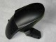 Carenado Moto Kawasaki ZX6R 2009-2012 - Verde Negro Blanco 25 Carenado Moto Kawasaki ZX6R 2009-2012 - Verde Negro Blanco 25