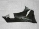 Carenado Moto Kawasaki ZX6R 2009-2012 - Verde Negro Blanco 25 Carenado Moto Kawasaki ZX6R 2009-2012 - Verde Negro Blanco 25