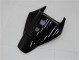 Carenado Moto & Plástico Honda CBR 1000 RR 2004-2005 - Rojo Negro Carenado Moto & Plástico Honda CBR 1000 RR 2004-2005 - Rojo Negro