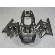 Carenado Moto & Plástico Honda CBR 600 F3 1995-1998 - Negro