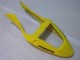 Carenado Moto & Plástico Honda CBR 600 F4i 2001-2003 - Amarillo Negro Carenado Moto & Plástico Honda CBR 600 F4i 2001-2003 - Amarillo Negro