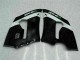 Carenado Moto & Plástico Kawasaki ZX6R 2005-2006 - Rojo Negro Carenado Moto & Plástico Kawasaki ZX6R 2005-2006 - Rojo Negro