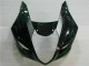Carenado Moto & Plástico Suzuki GSXR 1000 K3 2003-2004 - Marrón Negro Carenado Moto & Plástico Suzuki GSXR 1000 K3 2003-2004 - Marrón Negro